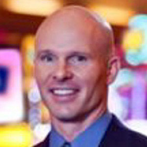 Danville casino Bembenek